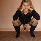 Perfil de Madi, 44 años, Sexo casual en José Pedro Varela (Lavalleja)