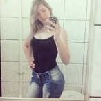 Abdon - Sexo casual en Santa Lucía Perfil de Abdon, 27 años, Sexo casual en Santa Lucía (Canelones)