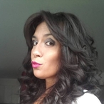 Rejeanne - Sexo casual en Aiguá Perfil de Rejeanne, 41 años, Sexo casual en Aiguá (Maldonado)