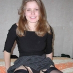 Esmee - Sexo casual en Salinas Perfil de Esmee, 22 años, Sexo casual en Salinas (Canelones)