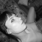 Lynsee - Sexo casual en Baltasar Brum Perfil de Lynsee, 42 años, Sexo casual en Baltasar Brum (Artigas)
