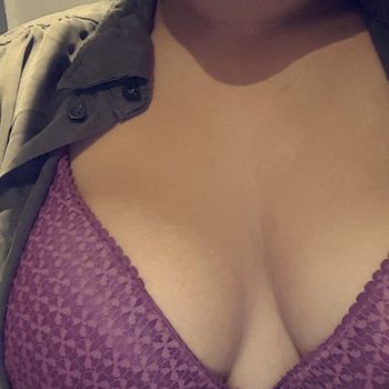 Sehem - Sexo casual en Pajas Blancas Perfil de Sehem, 37 años, Sexo casual en Pajas Blancas (Montevideo)