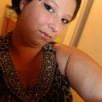 Loetitia - Sexo casual en Santa Lucía Perfil de Loetitia, 42 años, Sexo casual en Santa Lucía (Canelones)