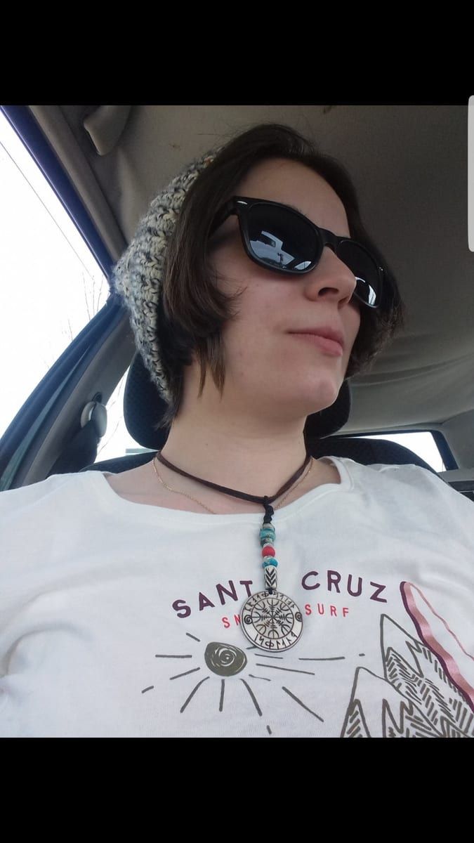 Chouchane - Sexo casual en Vergara Perfil de Chouchane, 27 años, Sexo casual en Vergara (Treinta y Tres)