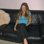 Arsenie - Sexo casual en Joaquín Suárez Perfil de Arsenie, 23 años, Sexo casual en Joaquín Suárez (Canelones)