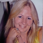 Bineta - Sexo casual en San Gregorio de Polanco Perfil de Bineta, 36 años, Sexo casual en San Gregorio de Polanco (Tacuarembó)