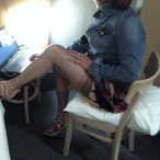 Zainabou - Sexo casual en Quebracho Perfil de Zainabou, 43 años, Sexo casual en Quebracho (Paysandú)