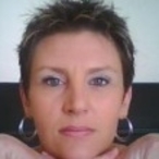 Ummu - Sexo casual en José Batlle y Ordóñez Perfil de Ummu, 40 años, Sexo casual en José Batlle y Ordóñez (Lavalleja)