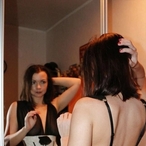 Annita - Sexo casual en Treinta y Tres Perfil de Annita, 31 años, Sexo casual en Treinta y Tres (Treinta y Tres)
