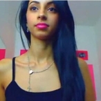 Marie-lucie - Sexo casual en Cardal Perfil de Marie-lucie, 22 años, Sexo casual en Cardal (departamento de Florida)