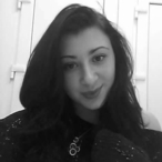 Perfil de Izabel, 29 años, Sexo casual en Velázquez (Rocha)