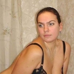Francesa - Sexo casual en Solís de Mataojo Perfil de Francesa, 30 años, Sexo casual en Solís de Mataojo (Lavalleja)