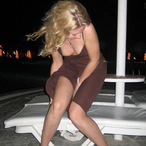 Chryslene - Sexo casual en Belén Perfil de Chryslene, 24 años, Sexo casual en Belén (Salto)
