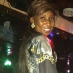 Myrianne - Sexo casual en Treinta y Tres Perfil de Myrianne, 29 años, Sexo casual en Treinta y Tres (Treinta y Tres)