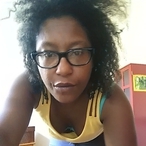 Gilonne - Sexo casual en Solís de Mataojo Perfil de Gilonne, 23 años, Sexo casual en Solís de Mataojo (Lavalleja)