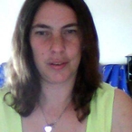 Clarita - Sexo casual en 25 de Mayo Perfil de Clarita, 33 años, Sexo casual en 25 de Mayo (departamento de Florida)