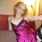 Laure-marie - Sexo casual en Dolores Perfil de Laure-marie, 40 años, Sexo casual en Dolores (Soriano)