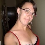 Perfil de Carmen, 43 años, Sexo casual en Cuareim (Artigas)