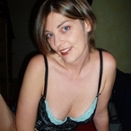 Heva - Sexo casual en Punta del Este Perfil de Heva, 41 años, Sexo casual en Punta del Este (Maldonado)