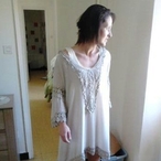 Albanne - Sexo casual en Colonia del Sacramento Perfil de Albanne, 42 años, Sexo casual en Colonia del Sacramento (Colonia)