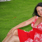Thaissa - Sexo casual en Chui Perfil de Thaissa, 43 años, Sexo casual en Chui (Rocha)