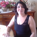 Assiba - Sexo casual en Libertad Perfil de Assiba, 33 años, Sexo casual en Libertad (San José)