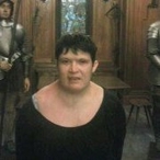 Perfil de Habiba, 26 años, Sexo casual en Costa Azul (Rocha)