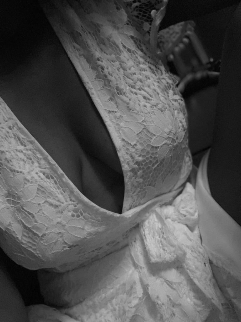 Salha - Sexo casual en Young Perfil de Salha, 22 años, Sexo casual en Young (Río Negro)