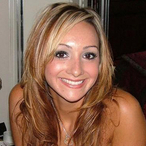Senna - Sexo casual en Salinas Perfil de Senna, 31 años, Sexo casual en Salinas (Canelones)