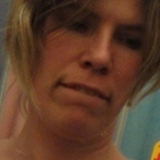 Téa - Sexo casual en San Javier Perfil de Téa, 26 años, Sexo casual en San Javier (Río Negro)
