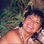 Lyna - Sexo casual en Libertad Perfil de Lyna, 44 años, Sexo casual en Libertad (San José)