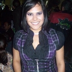 Doctrovee - Sexo casual en Santa Lucía Perfil de Doctrovee, 32 años, Sexo casual en Santa Lucía (Canelones)