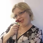 Lamiae - Sexo casual en Montevideo Perfil de Lamiae, 24 años, Sexo casual en Montevideo (Montevideo)