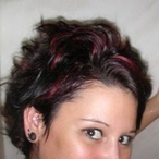 Ayse-nur - Sexo casual en José Enrique Rodó Perfil de Ayse-nur, 28 años, Sexo casual en José Enrique Rodó (Soriano)