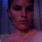 Domenica - Sexo casual en Santa Lucía Perfil de Domenica, 43 años, Sexo casual en Santa Lucía (Canelones)
