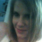 Kaycie - Sexo casual en Casupá Perfil de Kaycie, 32 años, Sexo casual en Casupá (departamento de Florida)