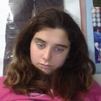 Mareva - Sexo casual en Punta del Este Perfil de Mareva, 29 años, Sexo casual en Punta del Este (Maldonado)
