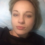 Roseda - Sexo casual en Piedras Coloradas Perfil de Roseda, 23 años, Sexo casual en Piedras Coloradas (Paysandú)