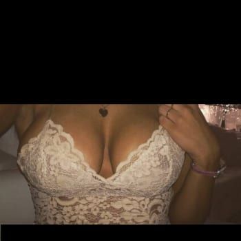 Andreane - Sexo casual en José Enrique Rodó Perfil de Andreane, 41 años, Sexo casual en José Enrique Rodó (Soriano)