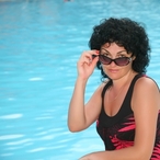Memona - Sexo casual en Aiguá Perfil de Memona, 26 años, Sexo casual en Aiguá (Maldonado)