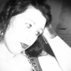Mari-wenn - Sexo casual en Baltasar Brum Perfil de Mari-wenn, 28 años, Sexo casual en Baltasar Brum (Artigas)
