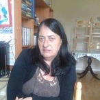 Ema - Sexo casual en Minas Perfil de Ema, 42 años, Sexo casual en Minas (Lavalleja)