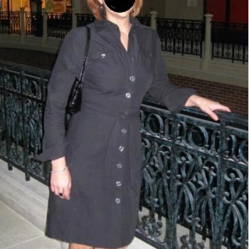 Kadya - Sexo casual en Punta del Este Perfil de Kadya, 33 años, Sexo casual en Punta del Este (Maldonado)