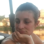 Luba - Sexo casual en Villa Soriano Perfil de Luba, 28 años, Sexo casual en Villa Soriano (Soriano)