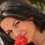 Murielle - Sexo casual en Punta del Este Perfil de Murielle, 40 años, Sexo casual en Punta del Este (Maldonado)