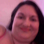 Anne-pascale - Sexo casual en Tarariras Perfil de Anne-pascale, 28 años, Sexo casual en Tarariras (Colonia)