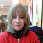 Lorène - Sexo casual en San Jacinto Perfil de Lorène, 33 años, Sexo casual en San Jacinto (Canelones)
