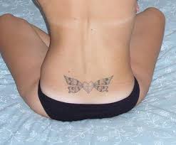 Sael - Sexo casual en Guichón Perfil de Sael, 32 años, Sexo casual en Guichón (Paysandú)