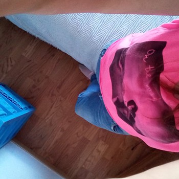 Anahita - Sexo casual en 25 de Mayo Perfil de Anahita, 30 años, Sexo casual en 25 de Mayo (departamento de Florida)