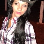 Rose-maria - Sexo casual en 25 de Mayo Perfil de Rose-maria, 24 años, Sexo casual en 25 de Mayo (departamento de Florida)